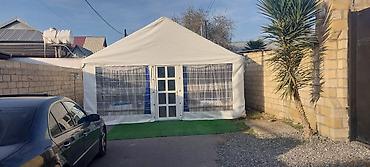 kombi və radiatorların satışı: 120 neferlik 21uz-6eni hundurluk-3.80 Smavari ve qab-qacaqi var.Teze — 1