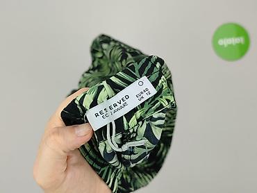 kolarki pull and bear: Szorty damskie, rozmiar M — 4