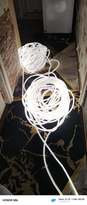 led işq: İşıq satılır 1 m 2 azn. Əsas telefon nömrəsi 0515135616