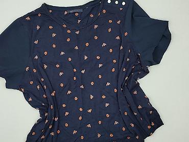 bluza 4xl: M&S Collection, Bluzka damska, rozmiar 4XL — 1