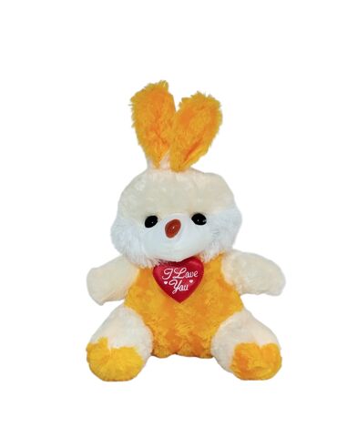 Oyuncaqlar: QEYD: Ölçü: 25sm / 30sm . 🆕Bütün məhsularımız Yenidir ☎️📬 Sifariş və — 2