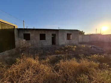 Torpaq sahələrinin satışı: Tikinti — 7