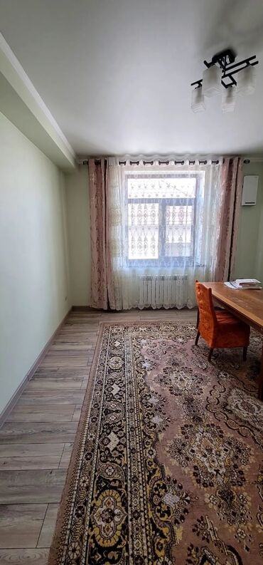 Долгосрочная аренда домов: 300 м², 8 комнат — 19