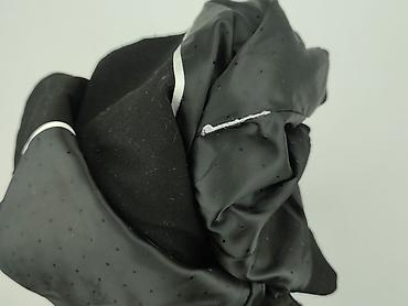 orsay jacket: Orsay, Marynarka damska, rozmiar S — 5