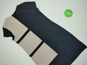 simplee sukienka: Marcela, Sukienka damska, rozmiar 3XL — 3
