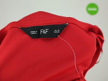 next xl: F&F, Bluzka damska, rozmiar XL — 4