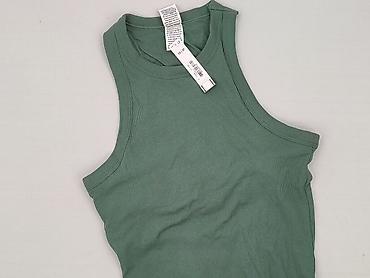 h crop: Victoria's Secret PINK, Top damski, rozmiar XS — 1