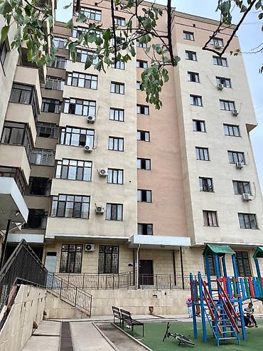 127: 4 комнаты, 127 м², 9 этаж — 10