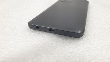 Redmi: Redmi, Redmi A1 Plus, Б/у, 32 ГБ, цвет - Черный, 2 SIM — 13