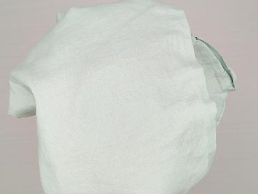 le bonprix: Orsay, Kombinezon damski, rozmiar XS — 7