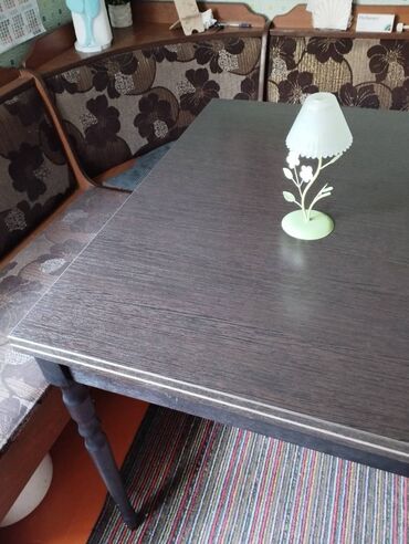 стол тумба раздвижной: Продаю новый качественный раздвижной стол производства Белоруссия