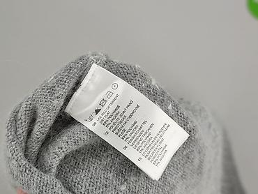 maltese: H&M Divided, Sweter damski, rozmiar XS — 4