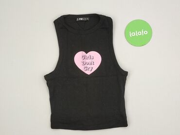 Topy: FB Sister, Top damski, rozmiar M w lalafo.pl — 5 Topy: FB Sister, Top damski, rozmiar M — 5