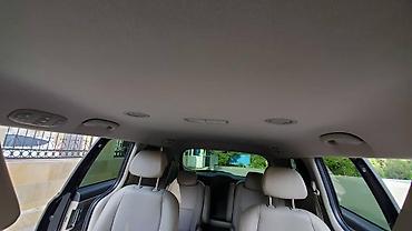 kia satisi: Kia Carnival: 2 l | 2020 il Van/Minivan — 3
