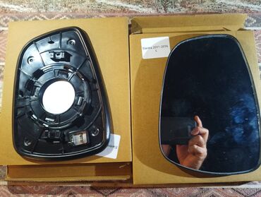 флай икс лайф телефон: Hyundai i30 11-16, VELOSTER 2011-2016, Elantra 2011-2017, Accent