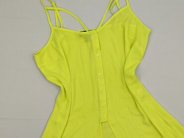 Atmosphere, Women`s dress, size M (EU 38)