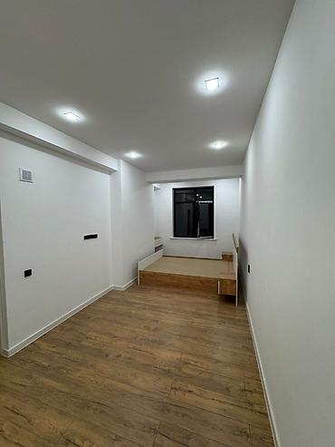 Продажа квартир: 3 комнаты, 86 м², 9 этаж — 3