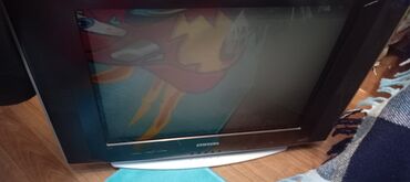 андроид мониторы для prado: Телевизор Samsung