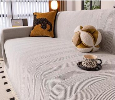 Posteljina: Bračna — 11