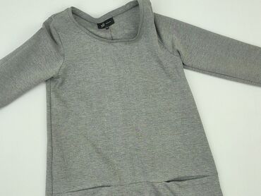 sukienki grecka na wesele: Dress, S (EU 36), Reserved, condition - Very good