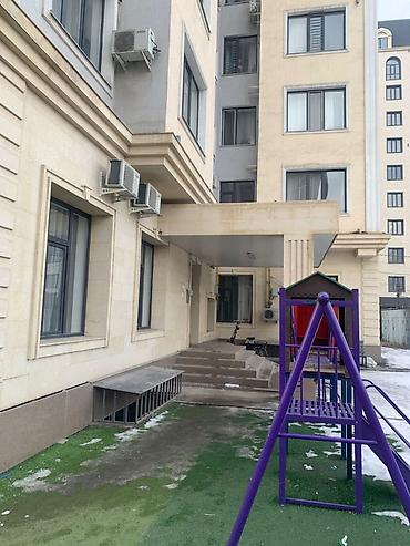 Продажа квартир: 3 комнаты, 103 м², Элитка, 10 этаж, Евроремонт at lalafo.kg — 20 Продажа квартир: 3 комнаты, 103 м², Элитка, 10 этаж, Евроремонт — 20