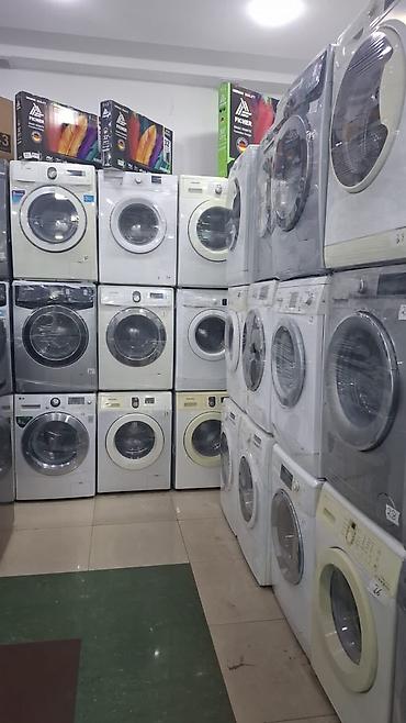 Paltaryuyan maşınlar: ((7395))*Asya* Paltaryuyan .Her cüre çeşiderimiz var ikinciel — 2