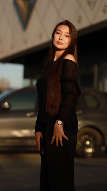 Фото- и видеосъёмка: Фотосъёмка | С выездом | Фотосессия at lalafo.kg — 9 Фото- и видеосъёмка: Фотосъёмка | С выездом | Фотосессия — 9