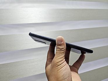 galaxy tab e: Samsung Galaxy S10 Lite, Б/у, 128 ГБ, цвет - Черный, 2 SIM — 2