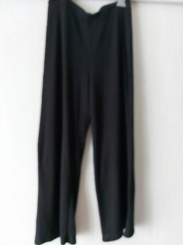 Другая женская одежда: Джинсы черные, синие, спортивные брюки, рубашки, свитера, блузки — 2