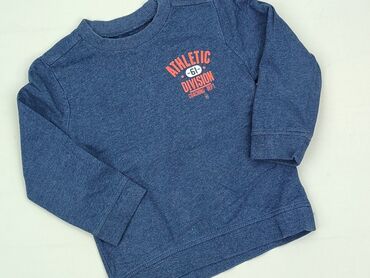 koszulka barcelony 1920: Bluza, 3-4 lat, 98-104 cm, stan - Bardzo dobry