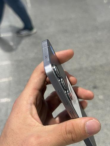 часы 4g: Samsung Galaxy S25, 256 ГБ Смартфон Samsung в лаконичном современном — 3