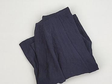 projekt h: H&M, Sukienka damska, rozmiar S — 6