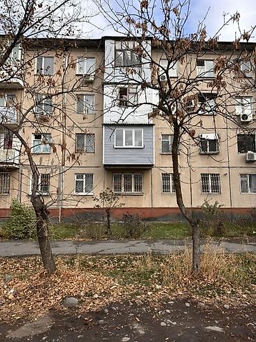 миникан: Застекление и внешняя отделка балкона (распашная система ПВХ) с — 1