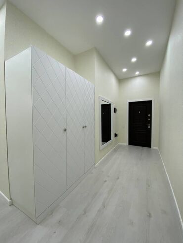 Uzunmüddətli kirayə mənzillər: Qaraçxur yaxın aura şadliq evinə yaxın 5 mertebeli binanın 5-ci -da lalafo.az — 13 Uzunmüddətli kirayə mənzillər: Qaraçxur yaxın aura şadliq evinə yaxın 5 mertebeli binanın 5-ci — 13