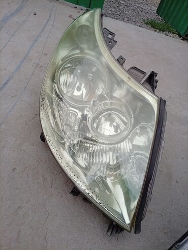 художественная реставрация зубов композитными материалами: Комплект передних фар Peugeot