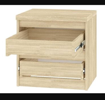 Спальные гарнитуры: Спальный гарнитур, Шкаф, Комод, Тумба — 10