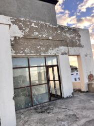 Köhnə tikili: Bakı, 3 otaqlı, Köhnə tikili, m. Elmlər Akademiyası, 210 kv. m — 21