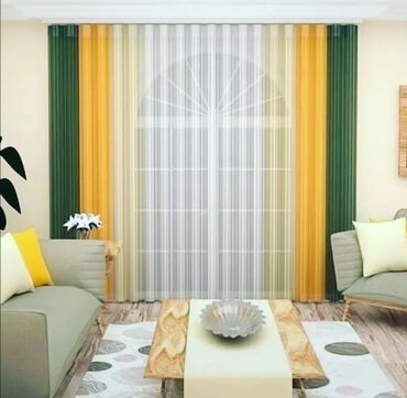 Jalüzlər: Jaluz perdeler her nov turkiye isdesal seher daxil cadrlma qurasdlrma — 9