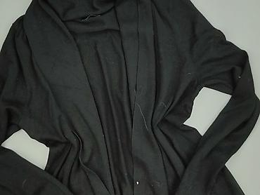 second hand items: Cardigan, Kardigan damski, rozmiar L — 1