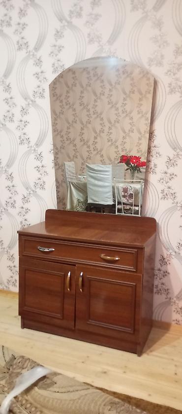 online mebel satışı: Yenidi əlaqə üçün vatsapda yazın Xüsusiyyətlər: - Material: tünd — 1