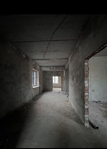 5: 5 комнат, 160 м², 3 соток, Бишкек, Учкун мкр Собственник — 9