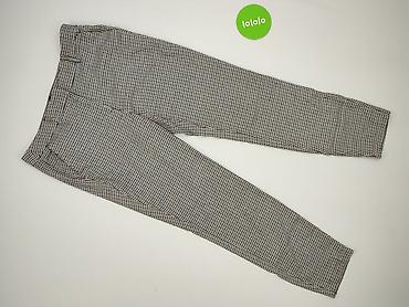 puma polish: Mohito, Spodnie materiałowe damskie, rozmiar M — 2
