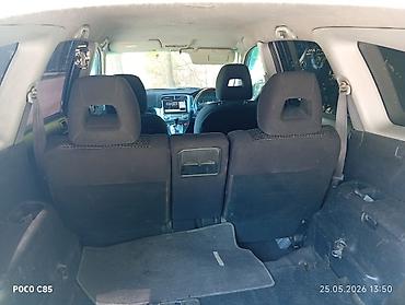Honda: Honda Stream: 2004 г. at lalafo.kg — 4 Honda: Honda Stream: 2004 г. — 4
