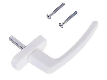 Ручки для окон: Ручка для окна, Новый, Платная доставка — 4