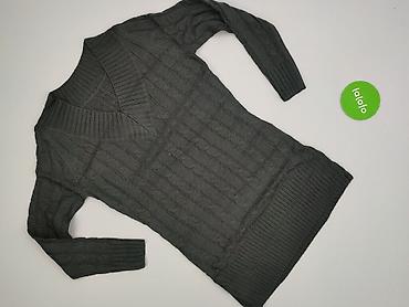 mts bluza: Tunika damska, rozmiar M — 2