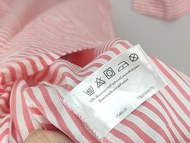 abercrombie: Koszulа dla mężczyzn, rozmiar XL — 4