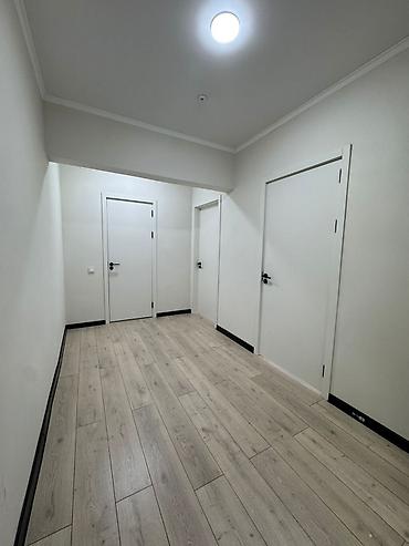 Продажа квартир: 1 комната, 46 м², Элитка — 1