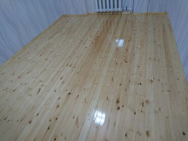 Parket: DÖşəmə pol parket laminant plintus malyarka aboy işləri görürəm.Tam -da lalafo.az — 10 Parket: DÖşəmə pol parket laminant plintus malyarka aboy işləri görürəm.Tam — 10