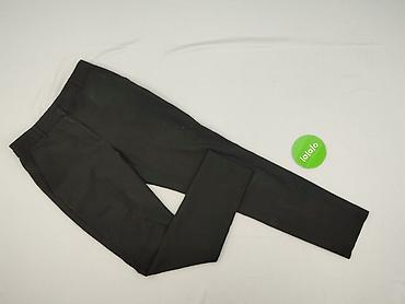 strony z: Primark, Spodnie materiałowe damskie, rozmiar XS — 2