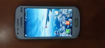 xiaomi mi 9 t: Samsung Galaxy S Duos 2, 4 GB, İki sim kartlı